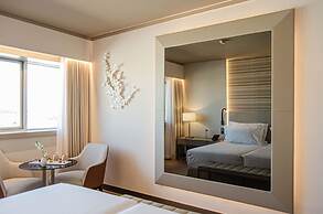 EPIC SANA Marques Hotel