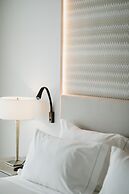 EPIC SANA Marques Hotel