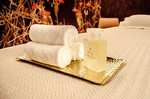 EPIC SANA Marques Hotel