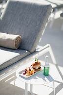 EPIC SANA Marques Hotel