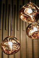 EPIC SANA Marques Hotel