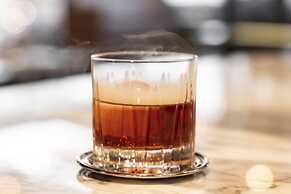 EPIC SANA Marques Hotel