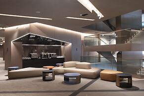 EPIC SANA Marques Hotel