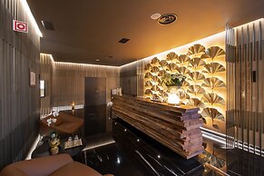 EPIC SANA Marques Hotel