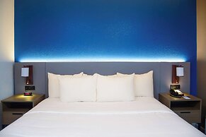 Comfort Inn & Suites Moreno Valley near March Air Reserve Base