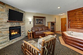 Stoney Creek Inn Galena