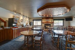 Stoney Creek Inn Galena