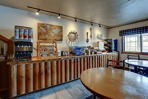 Stoney Creek Inn Galena