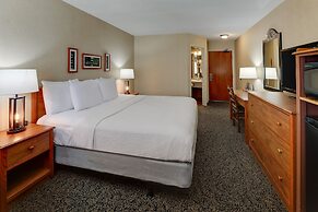 Stoney Creek Inn Galena