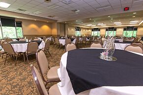 Carter Caves State Resort Park