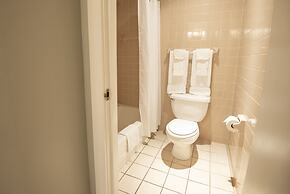 Carter Caves State Resort Park