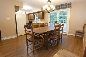 Carter Caves State Resort Park