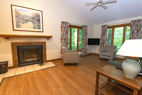 Carter Caves State Resort Park