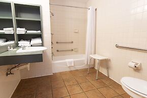 Carter Caves State Resort Park