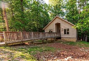 Carter Caves State Resort Park