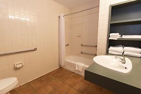 Carter Caves State Resort Park