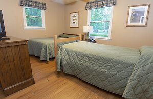 Carter Caves State Resort Park