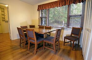 Carter Caves State Resort Park