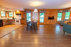 Carter Caves State Resort Park