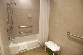 Carter Caves State Resort Park