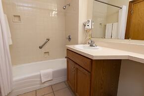 Carter Caves State Resort Park