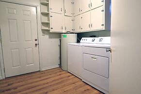 Carter Caves State Resort Park