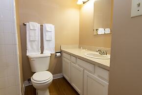 Carter Caves State Resort Park