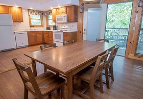 Carter Caves State Resort Park