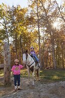 Carter Caves State Resort Park