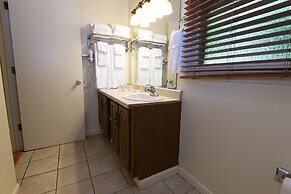 Carter Caves State Resort Park