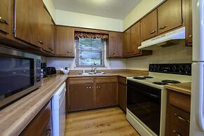 Carter Caves State Resort Park