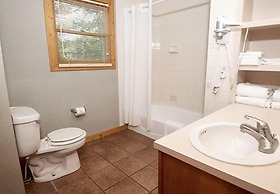 Carter Caves State Resort Park