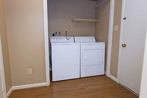 Carter Caves State Resort Park