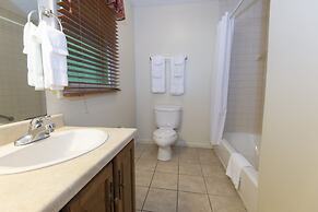 Carter Caves State Resort Park