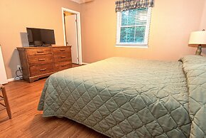 Carter Caves State Resort Park