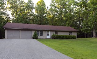 Carter Caves State Resort Park