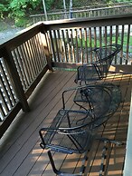 Jenny Wiley State Resort Park