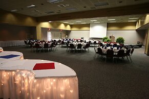 Jenny Wiley State Resort Park