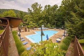 Jenny Wiley State Resort Park