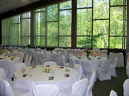 Jenny Wiley State Resort Park