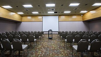 Jenny Wiley State Resort Park