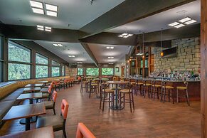 Jenny Wiley State Resort Park