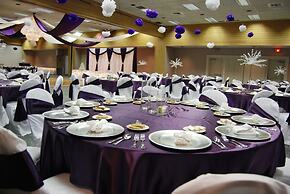 Jenny Wiley State Resort Park