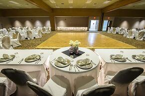 Jenny Wiley State Resort Park