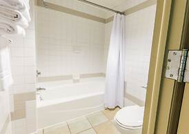 Jenny Wiley State Resort Park