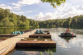 Pennyrile Forest State Resort Park