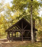 Pennyrile Forest State Resort Park