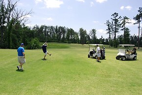 Pennyrile Forest State Resort Park