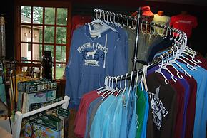 Pennyrile Forest State Resort Park