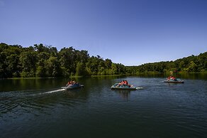 Pennyrile Forest State Resort Park